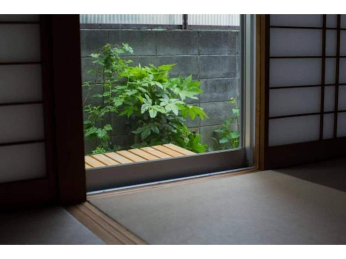 Halettohouse Koshigoe - Vacation Stay 30115V Καμακούρα Εξωτερικό φωτογραφία