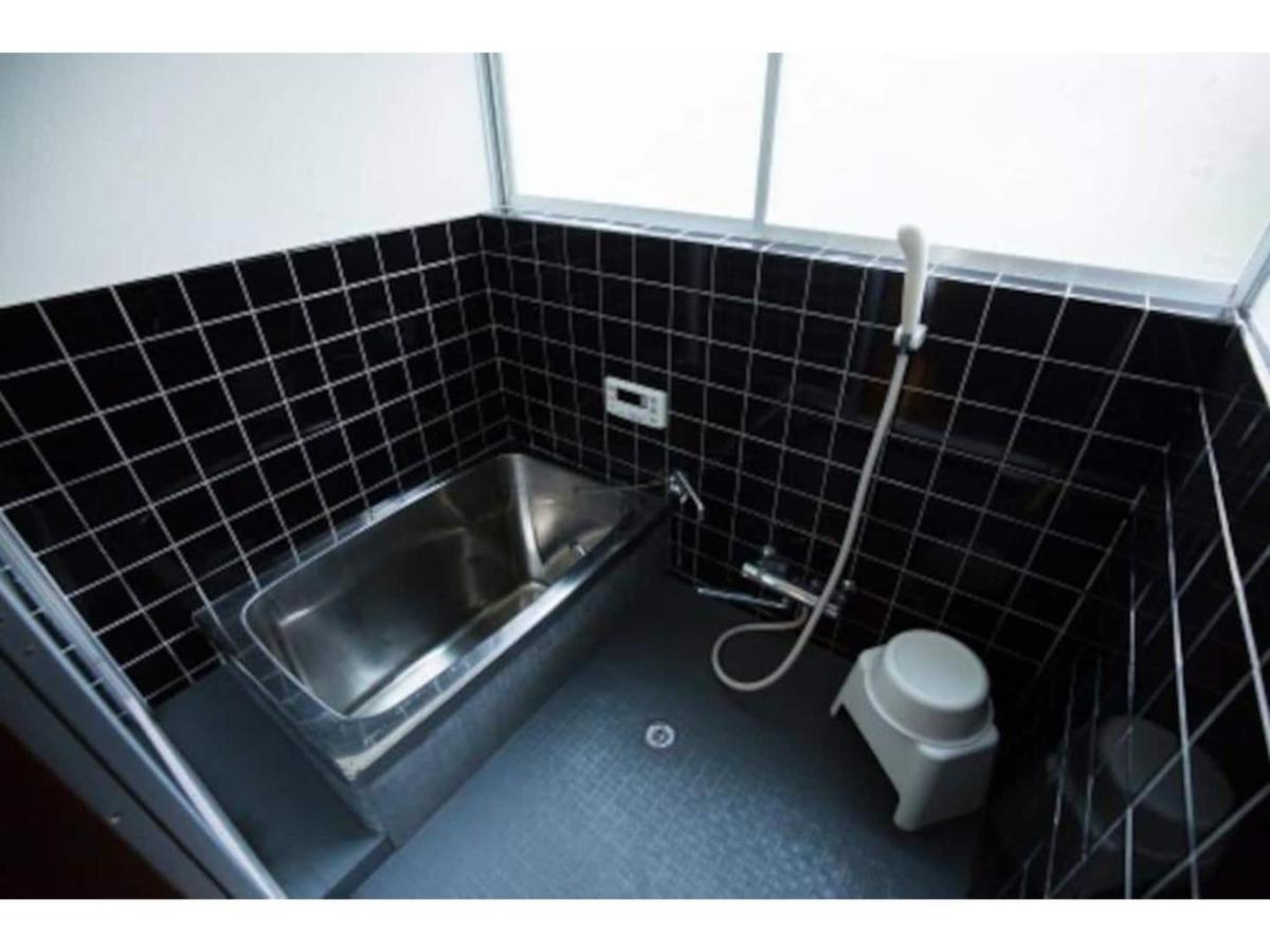 Halettohouse Koshigoe - Vacation Stay 30115V Καμακούρα Εξωτερικό φωτογραφία