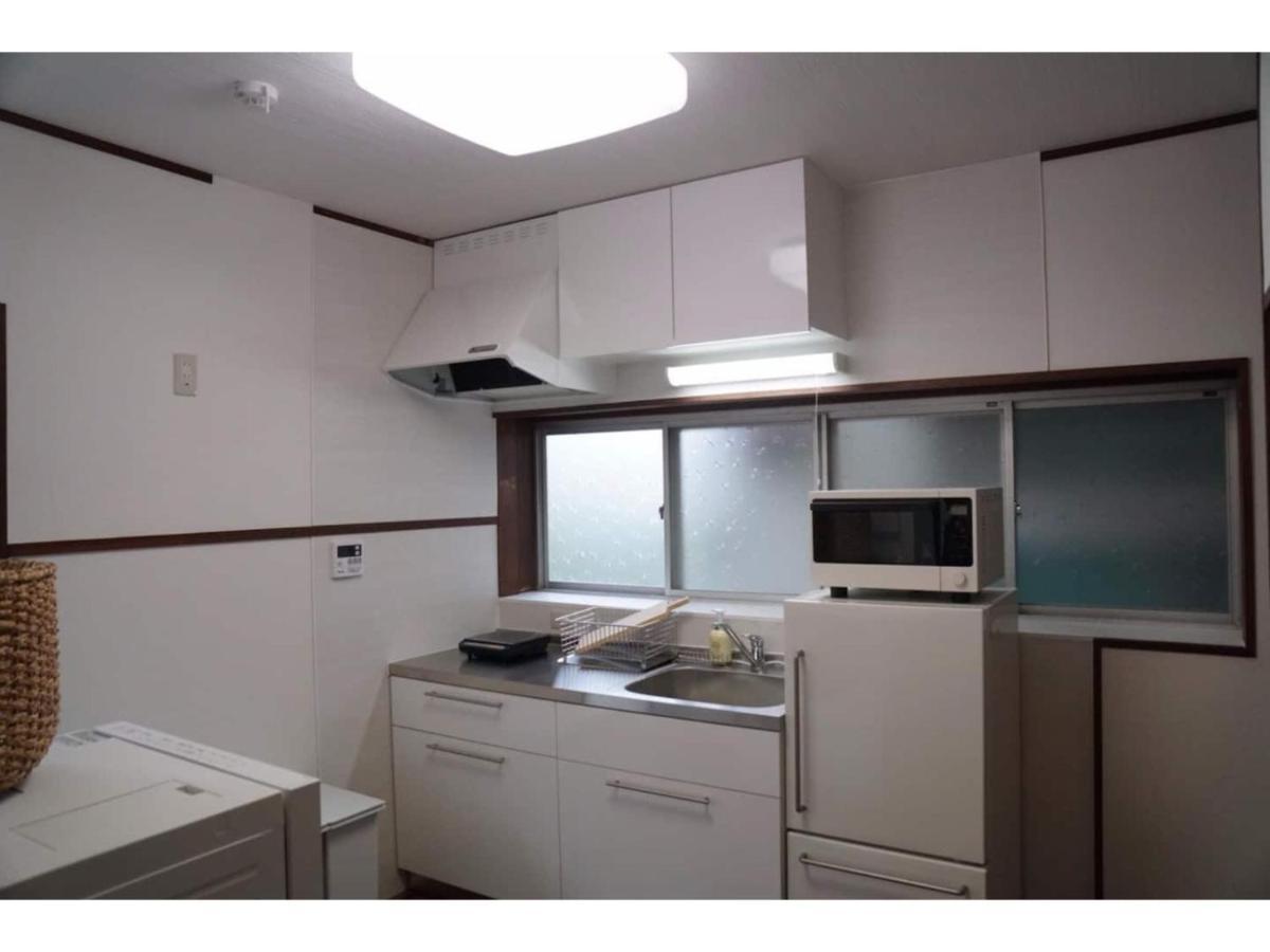 Halettohouse Koshigoe - Vacation Stay 30115V Καμακούρα Εξωτερικό φωτογραφία