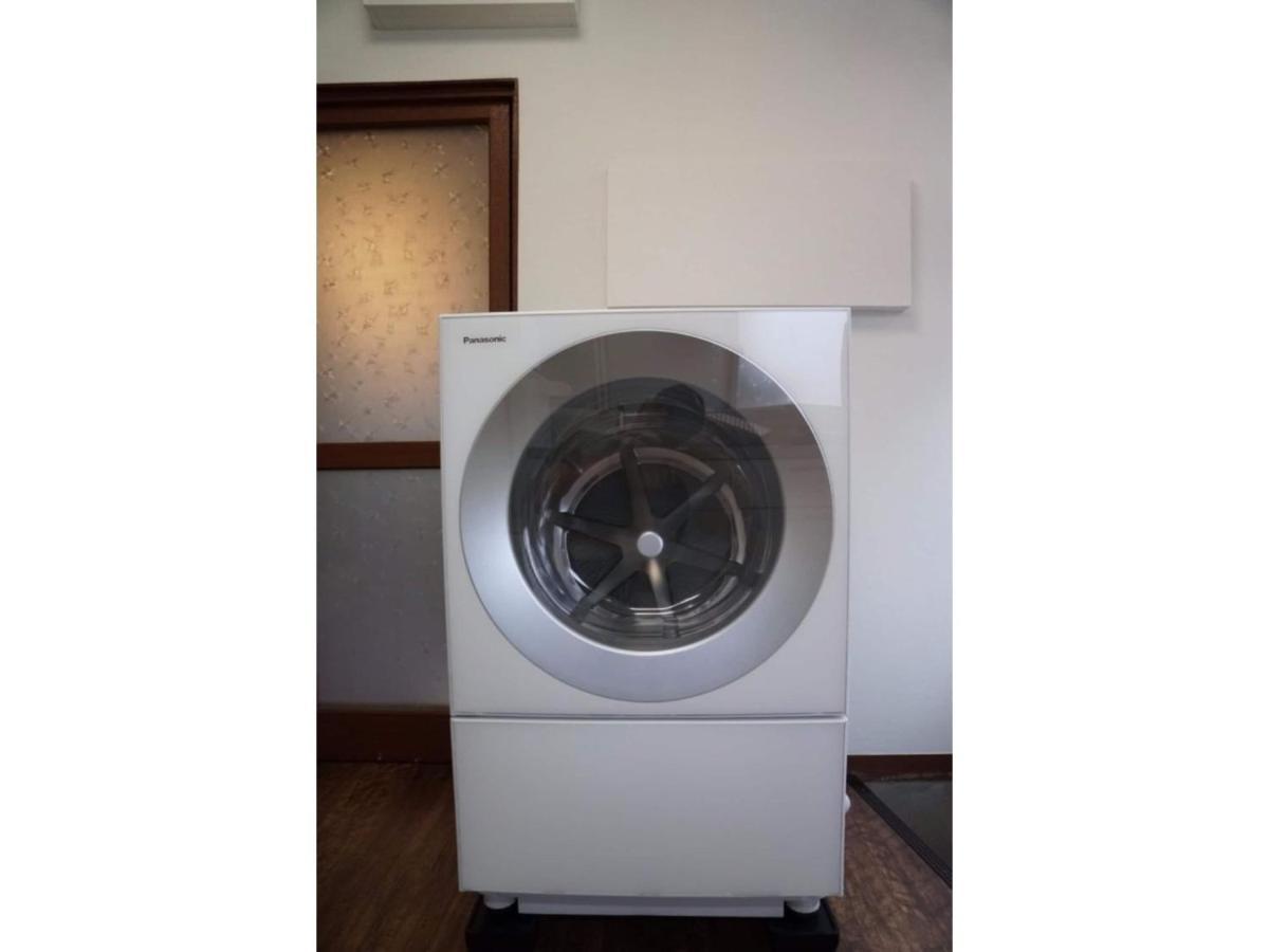 Halettohouse Koshigoe - Vacation Stay 30115V Καμακούρα Εξωτερικό φωτογραφία